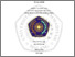 [thumbnail of PENDAHULUAN.pdf]