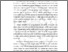 [thumbnail of BAB I.pdf]