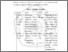 [thumbnail of BAB II.pdf]