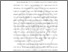 [thumbnail of BAB 1.pdf]