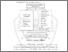 [thumbnail of Bab 3.pdf]