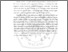 [thumbnail of Bab 4.pdf]