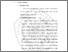[thumbnail of BAB II.pdf]
