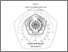 [thumbnail of Pendahuluan.pdf]