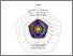[thumbnail of PENDAHULUAN. pdf.pdf]
