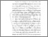 [thumbnail of BAB I. pdf.pdf]