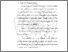 [thumbnail of BAB II. pdf.pdf]