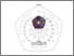 [thumbnail of PENDAHULUAN.pdf]