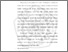 [thumbnail of BAB II.pdf]