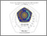 [thumbnail of PENDAHULUAN.pdf]
