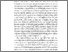 [thumbnail of BAB I.pdf]