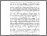 [thumbnail of BAB II.pdf]