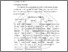 [thumbnail of Bab II.pdf]
