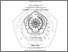 [thumbnail of PENDAHULUAN.pdf]