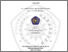 [thumbnail of PENDAHULUAN (8).pdf]