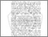[thumbnail of BAB I (8).pdf]