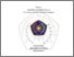 [thumbnail of PENDAHULUAN.pdf]