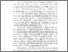 [thumbnail of BAB I.pdf]