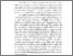 [thumbnail of BAB I.pdf]