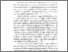 [thumbnail of BAB II.pdf]