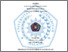 [thumbnail of PENDAHULUAN.pdf]