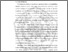 [thumbnail of BAB I.pdf]