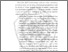 [thumbnail of BAB II.pdf]