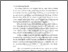 [thumbnail of BAB I.pdf]