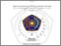 [thumbnail of PENDAHULUAN ( Rvs Upld).pdf]