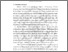 [thumbnail of BAB II upld.pdf]