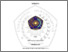 [thumbnail of Pendahuluan 01.pdf]