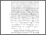 [thumbnail of BAB 1.pdf]