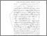 [thumbnail of BAB 2.pdf]