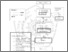 [thumbnail of BAB 3.pdf]