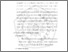 [thumbnail of BAB 4.pdf]