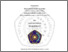 [thumbnail of PENDAHULUAN.pdf]