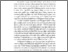 [thumbnail of BAB I.pdf]