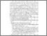 [thumbnail of BAB II.pdf]