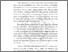 [thumbnail of BAB I.pdf]