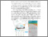 [thumbnail of BAB I.pdf]