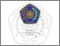 [thumbnail of PENDAHULUAN.pdf]