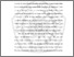 [thumbnail of BAB I.pdf]