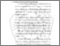 [thumbnail of BAB II.pdf]