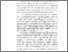 [thumbnail of BAB I.pdf]