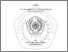 [thumbnail of PENDAHULUAN.pdf]