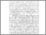 [thumbnail of BAB I.pdf]