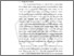 [thumbnail of BAB II.pdf]