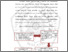 [thumbnail of BAB II (3).pdf]