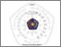[thumbnail of PENDAHULUAN.pdf]