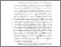 [thumbnail of BAB I.pdf]